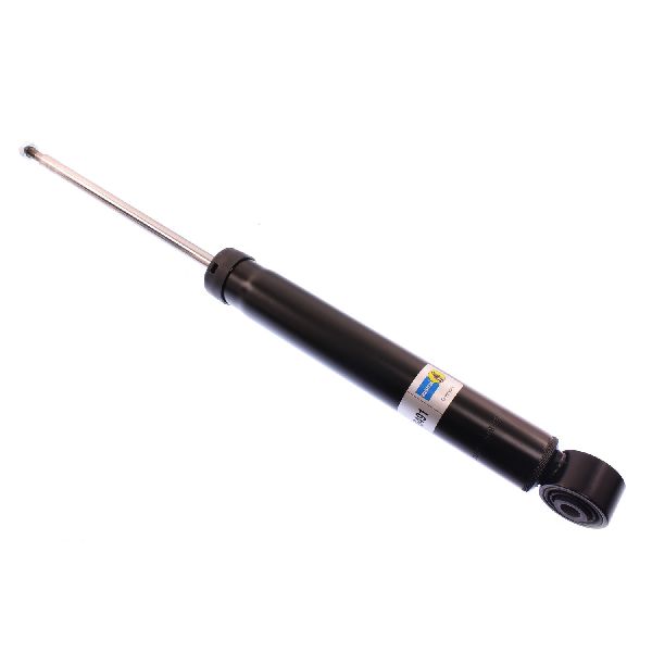 2007-2016 Volkswagen Eos Suspension Shock Absorber - Rear (Bilstein)