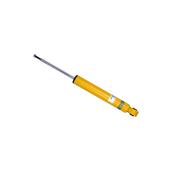 2011-2017 Buick Regal Suspension Shock Absorber - Rear (Bilstein)