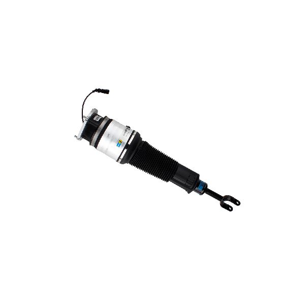 2013-2018 Bentley Flying Spur Air Suspension Strut - Front Right (Bilstein)