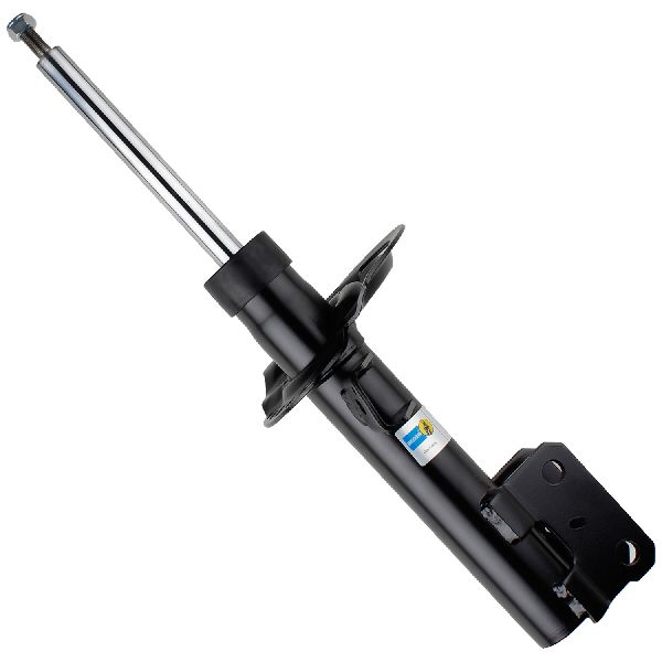 2013-2020 Ford Fusion Suspension Strut Assembly - Front Right (Bilstein)