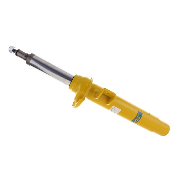 2014-2016 BMW 428i Suspension Strut Assembly - Front (Bilstein)