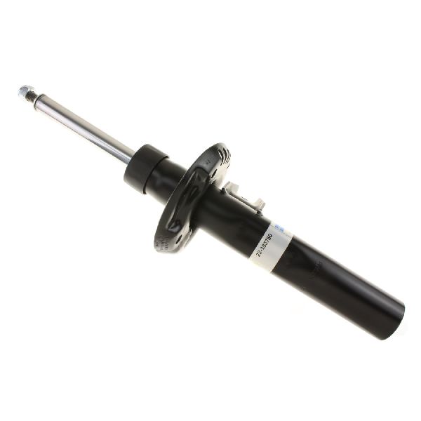 2009-2017 Volkswagen Tiguan Suspension Strut Assembly - Front (Bilstein)