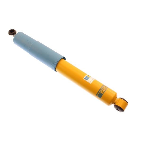 1987-1995 Jeep Wrangler Suspension Shock Absorber - Rear (Bilstein)
