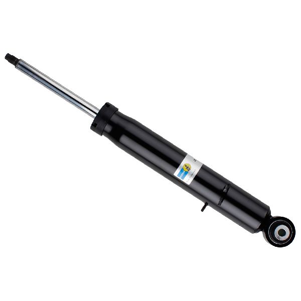 2015-2020 BMW M4 Suspension Shock Absorber - Rear Left (Bilstein)