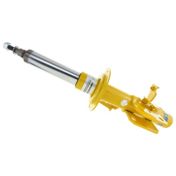 2013-2016 Scion FR-S Suspension Strut Assembly - Front Right (Bilstein)