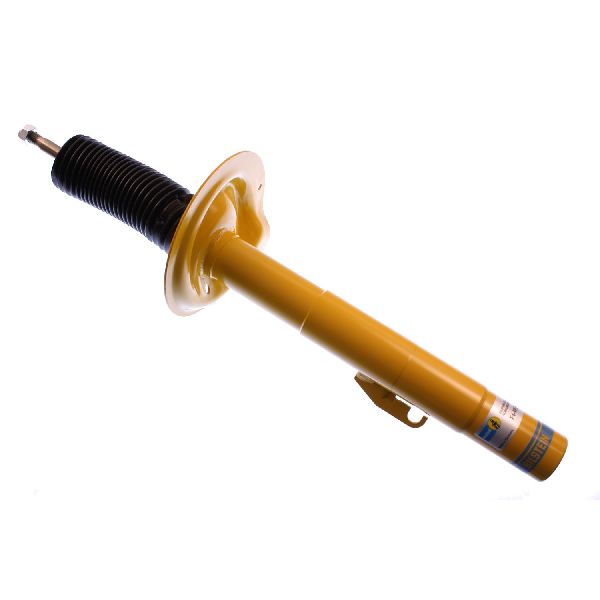 1995-2001 BMW 740i Suspension Strut Assembly - Front Right (Bilstein)