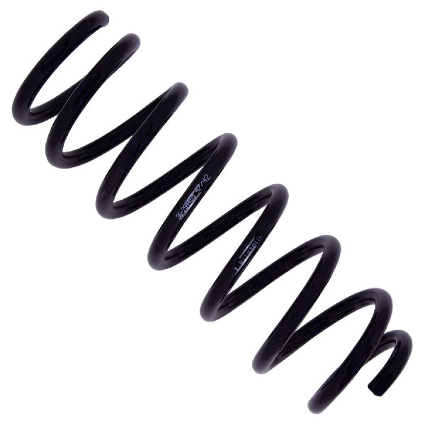 2013-2017 BMW X3 Coil Spring - Rear (Bilstein)