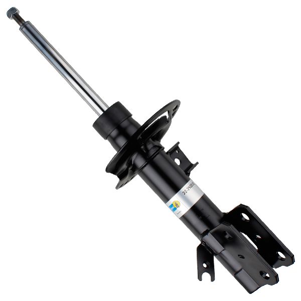 2013-2020 Ford Fusion Suspension Strut Assembly - Front Left (Bilstein)