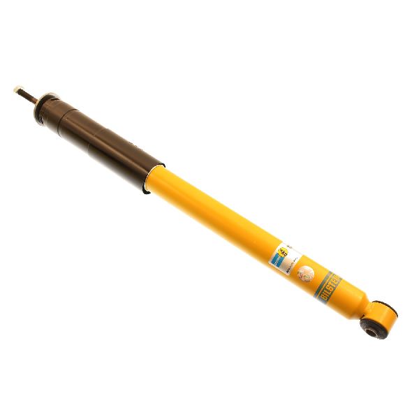 1988-1998 Saab 9000 Suspension Shock Absorber - Rear (Bilstein)