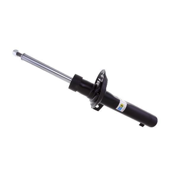 2006-2013 Audi A3 Suspension Strut Assembly - Front (Bilstein)