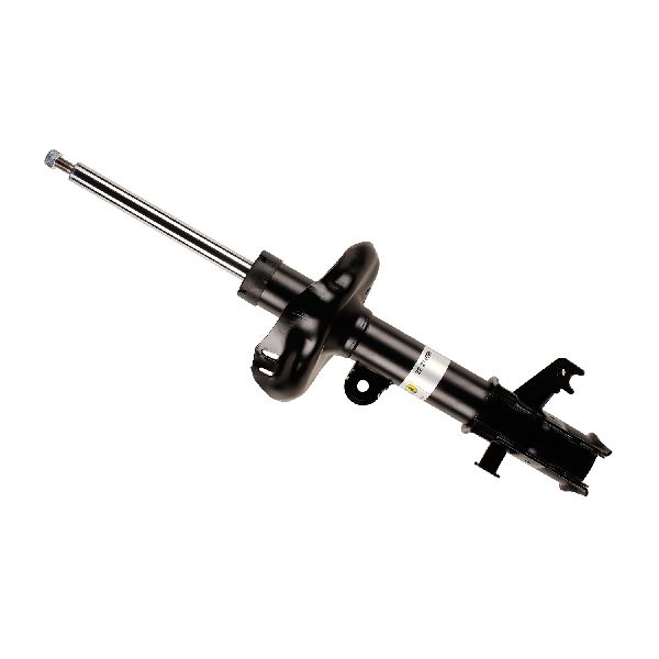 2007-2016 Honda CR-V Suspension Strut Assembly - Front Right (Bilstein)