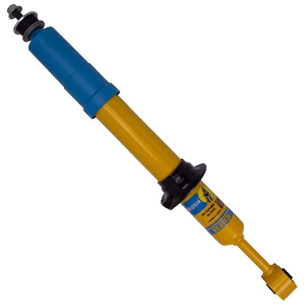 2003-2009 Lexus GX470 Suspension Shock Absorber - Front (Bilstein)