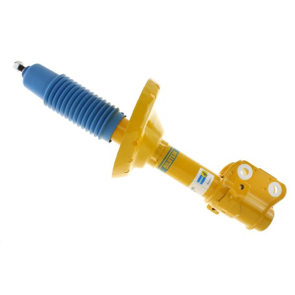 2005-2009 Subaru Legacy Suspension Strut Assembly - Front Left (Bilstein)