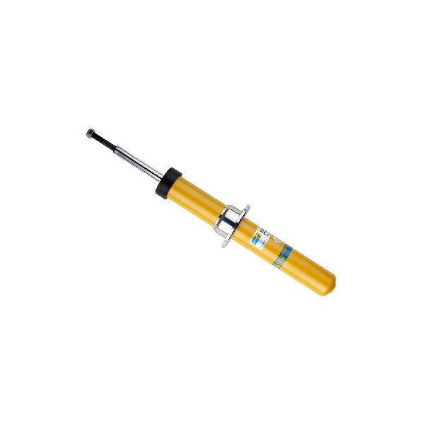 2008-2014 BMW X6 Suspension Shock Absorber - Front (Bilstein)