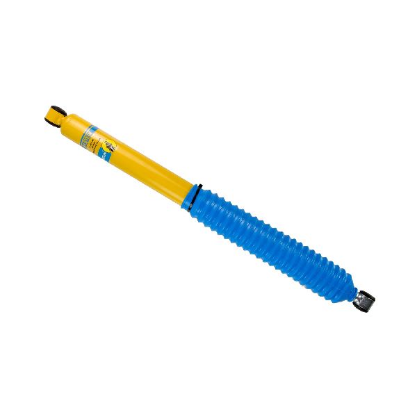2014 Ford F-150 Suspension Shock Absorber - Rear (Bilstein)