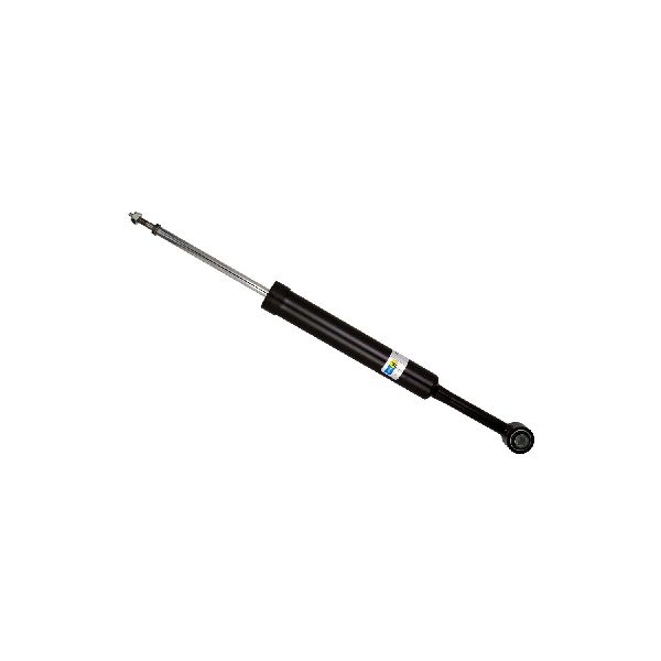 2014-2018 Jeep Cherokee Suspension Shock Absorber - Rear (Bilstein)