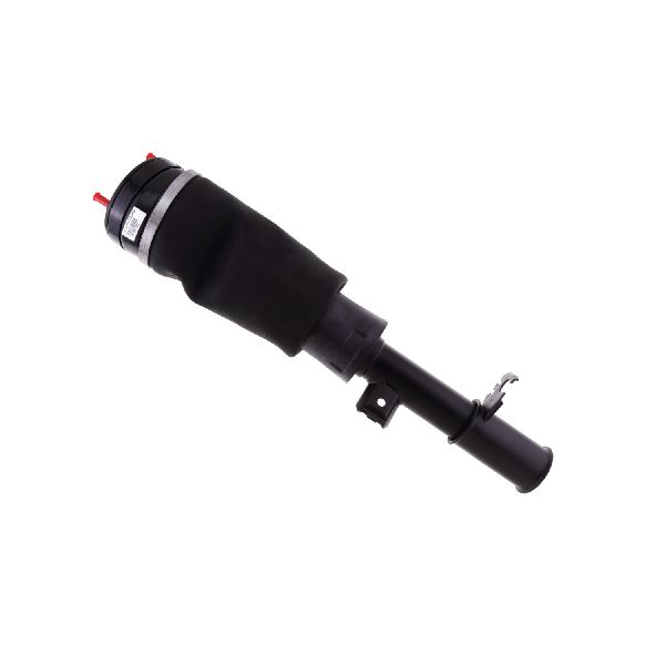 2006-2009 Land Rover Range Rover Air Suspension Strut - Front Right (Bilstein)