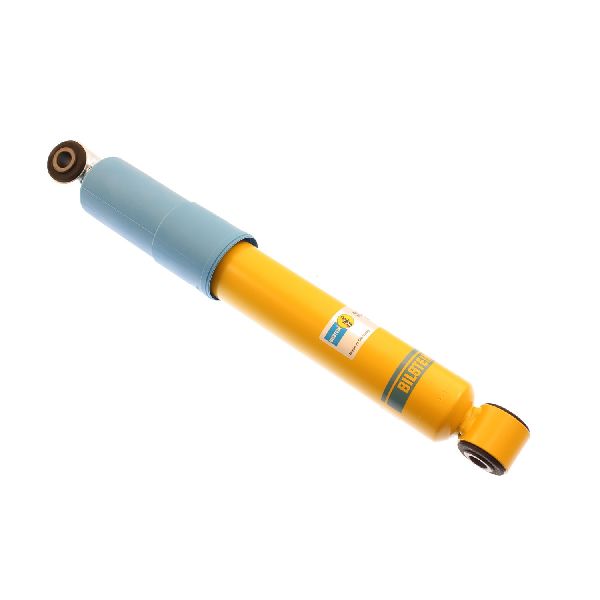 1979-1985 Oldsmobile Toronado Suspension Shock Absorber - Front (Bilstein)