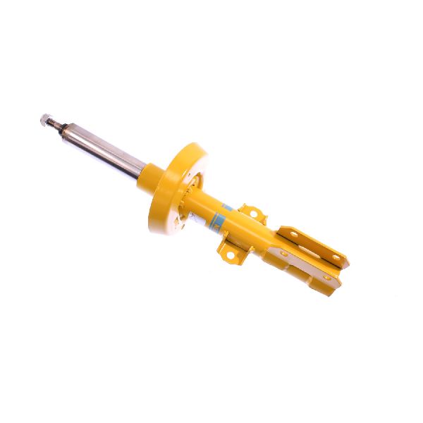 2001-2009 Saab 9-5 Suspension Strut Assembly - Front (Bilstein)