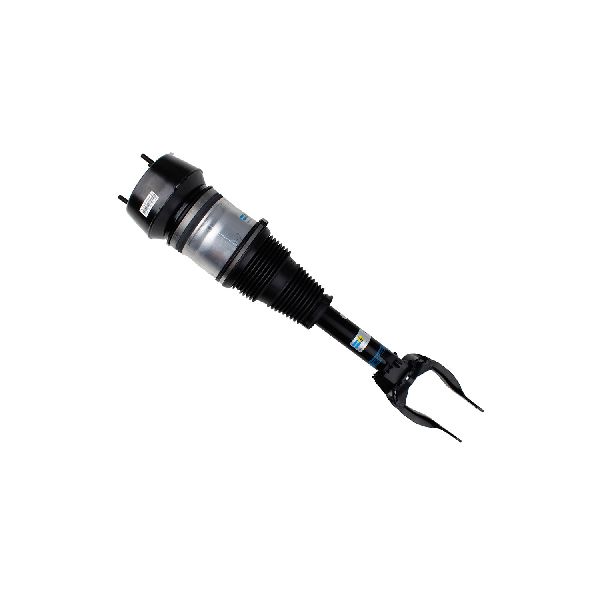 2013-2016 Mercedes-Benz GL450 Air Suspension Strut - Front Right (Bilstein)
