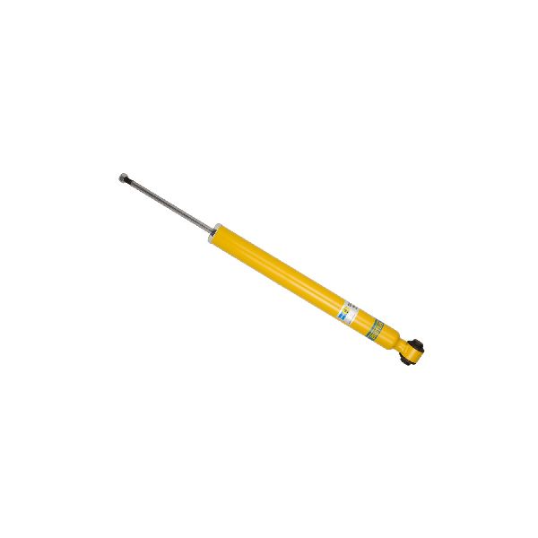 2013-2015 Mercedes-Benz GLK250 Suspension Shock Absorber - Rear (Bilstein)