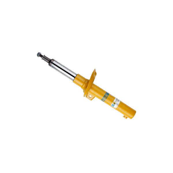 2010-2014 Volkswagen Golf Suspension Strut Assembly - Front (Bilstein)