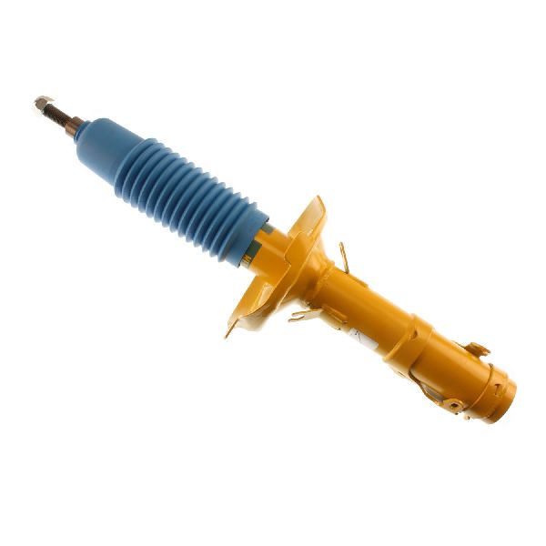 1993-1999 Volkswagen Jetta Suspension Strut Assembly - Front (Bilstein)