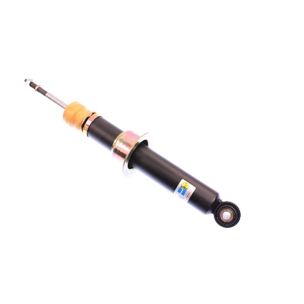 2002-2008 Jaguar S-Type Suspension Shock Absorber - Rear (Bilstein)