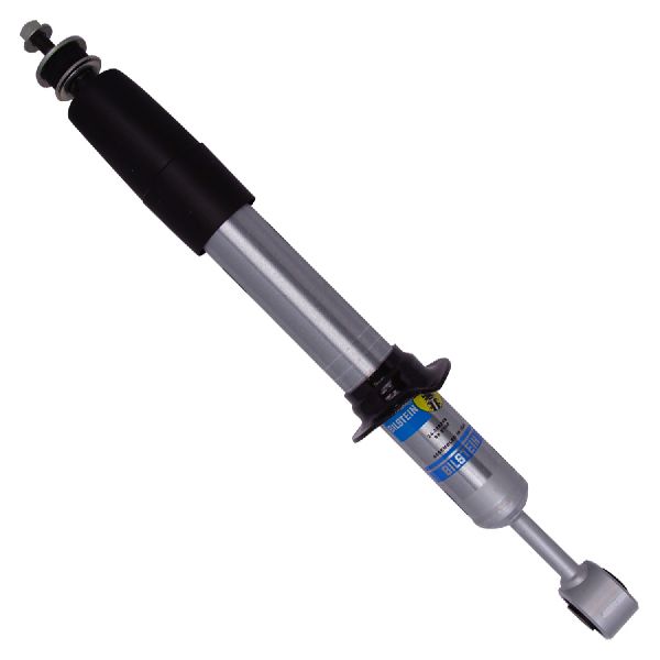 2010-2023 Lexus GX460 Suspension Shock Absorber - Front (Bilstein)