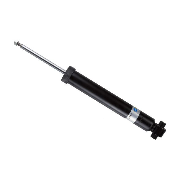 2014-2016 BMW 228i Suspension Shock Absorber - Rear (Bilstein)