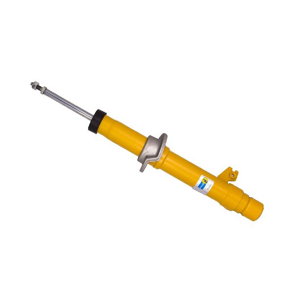 2009-2013 Mazda 6 Suspension Shock Absorber - Front Right (Bilstein)