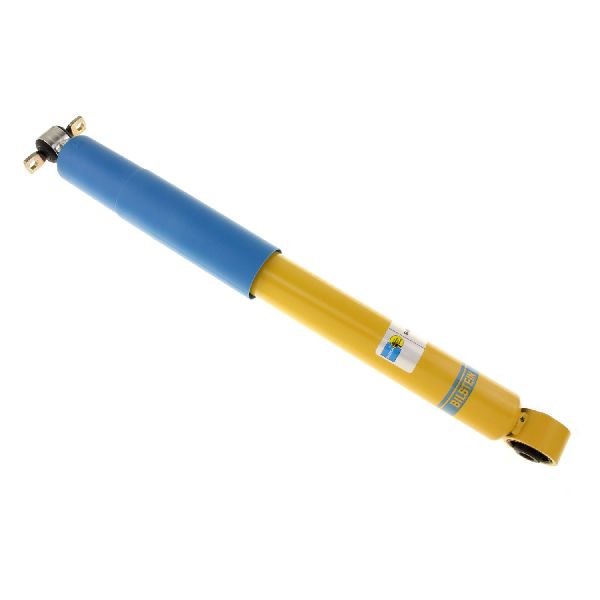 1992-1999 GMC C2500 Suburban Suspension Shock Absorber - Rear (Bilstein)