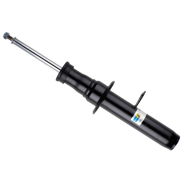 2021-2023 BMW 530e Suspension Shock Absorber - Front Right (Bilstein)
