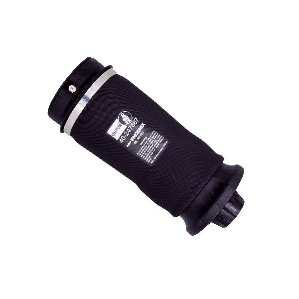 2006-2015 Mercedes-Benz ML350 Air Suspension Spring - Rear (Bilstein)