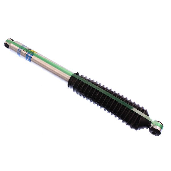 2000-2005 Ford Excursion Suspension Shock Absorber - Front (Bilstein)