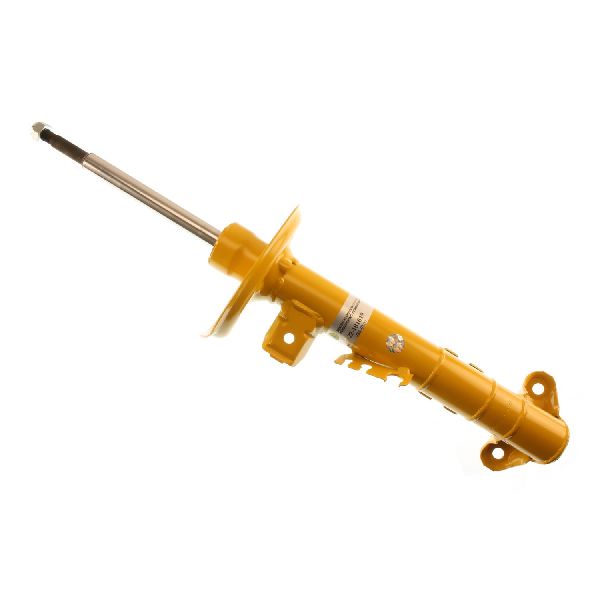 1992 BMW 325i Suspension Strut Assembly - Front Left (Bilstein)
