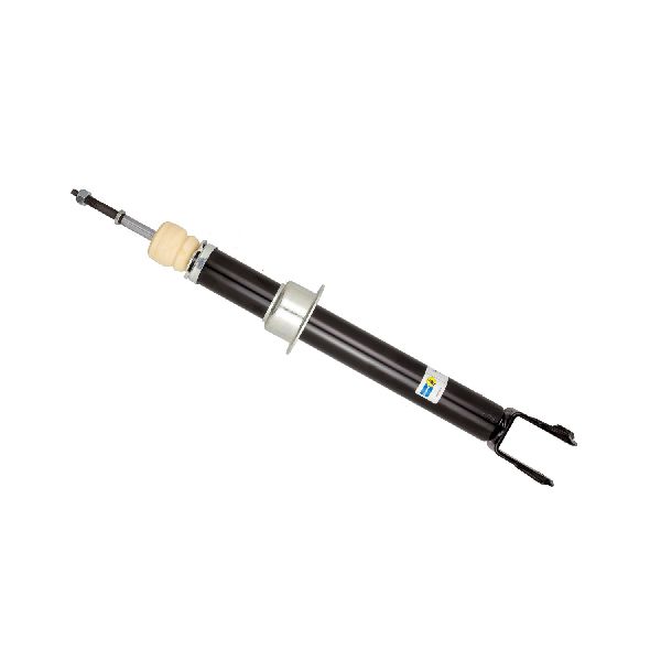 2014-2020 Jaguar F-Type Suspension Shock Absorber - Front (Bilstein)