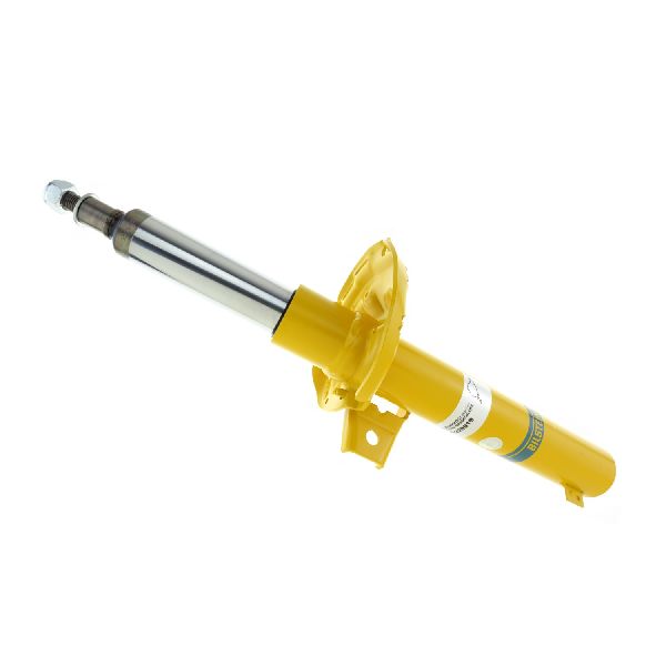 2015-2020 Audi A3 Suspension Strut Assembly - Front (Bilstein)