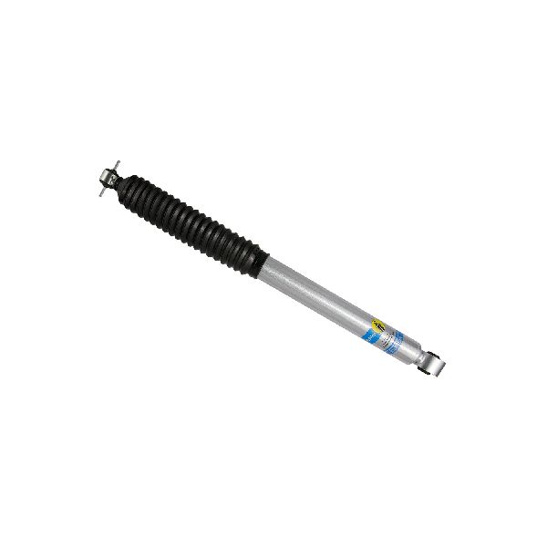 1988-1999 GMC C1500 Suspension Shock Absorber - Rear (Bilstein)