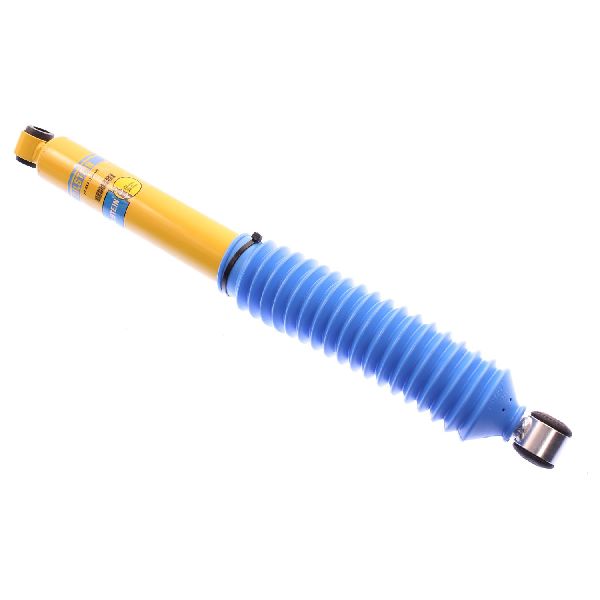 1993-1998 Jeep Grand Cherokee Suspension Shock Absorber - Rear (Bilstein)