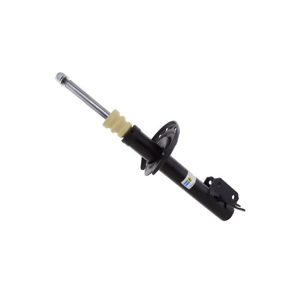 2003-2008 Saab 9-3 Suspension Strut Assembly - Front Left (Bilstein)