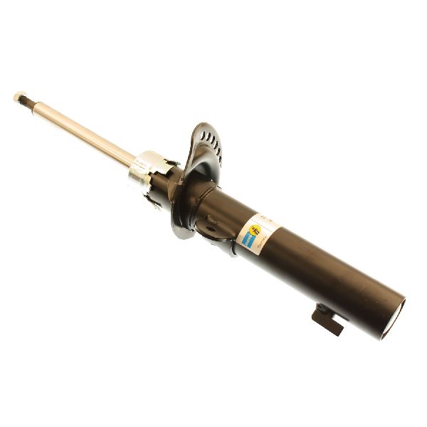 2002-2008 Jaguar X-Type Suspension Strut Assembly - Front (Bilstein)