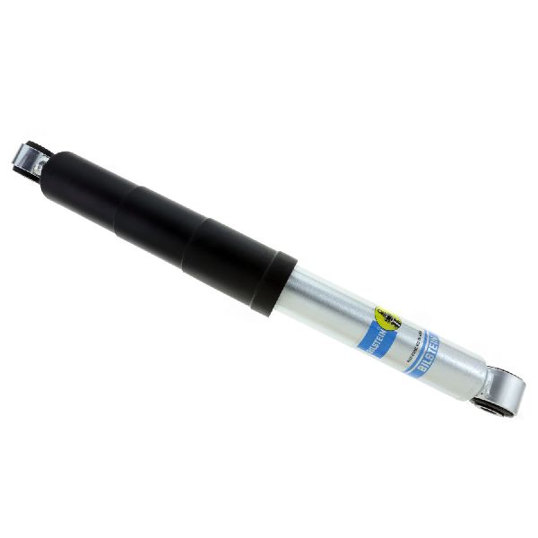 2005-2015 Nissan Xterra Suspension Shock Absorber - Rear (Bilstein)