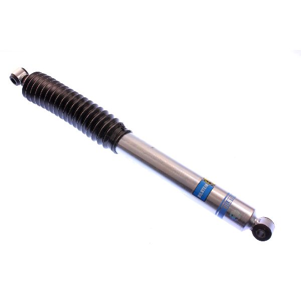 1993-1998 Jeep Grand Cherokee Suspension Shock Absorber - Rear (Bilstein)