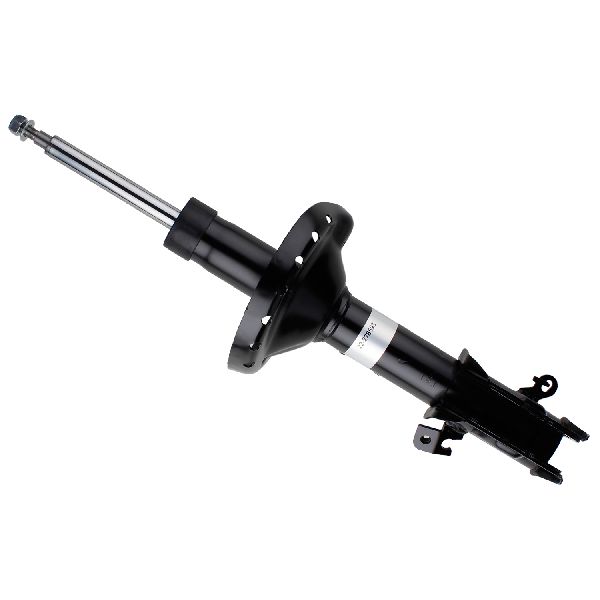 2015-2019 Subaru Outback Suspension Strut Assembly - Front Right (Bilstein)