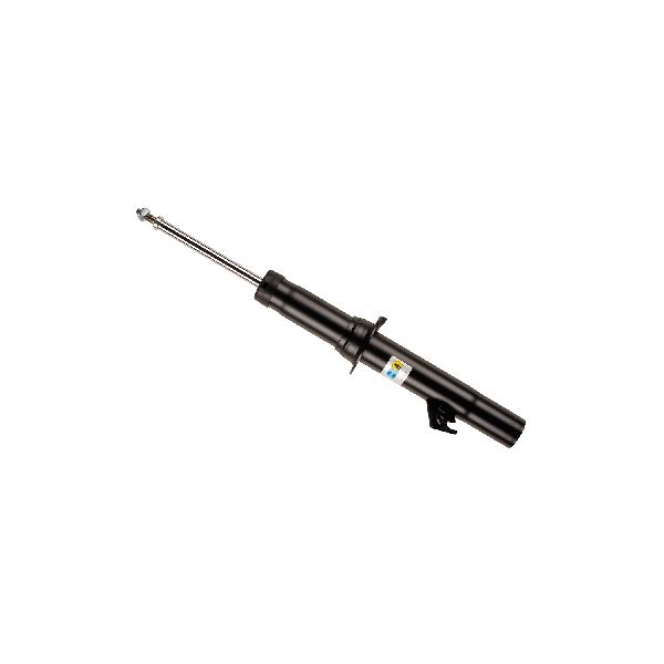 2003-2008 Mazda 6 Suspension Shock Absorber - Front Left (Bilstein)