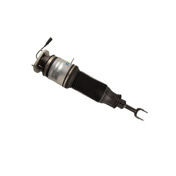 2004-2017 Bentley Continental Air Suspension Strut - Front Right (Bilstein)