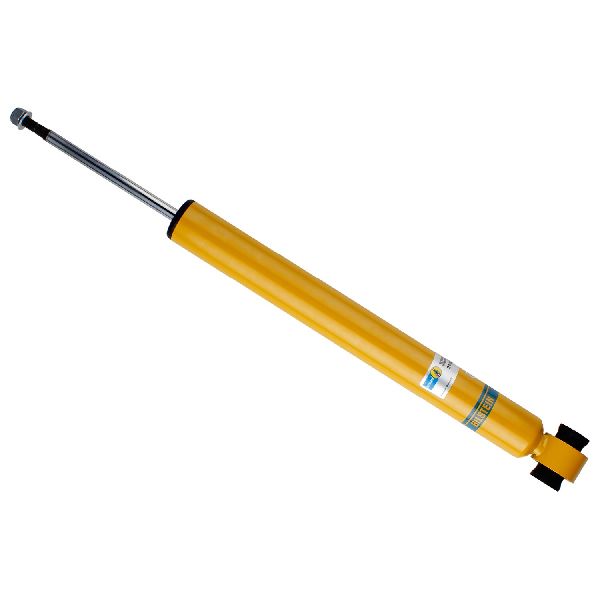 2017-2020 Jaguar F-Pace Suspension Shock Absorber - Rear (Bilstein)