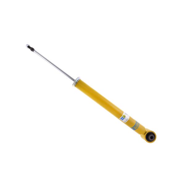 2015 Volkswagen Golf Suspension Shock Absorber - Rear (Bilstein)