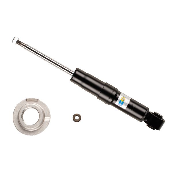 2005-2009 Subaru Legacy Suspension Shock Absorber - Rear (Bilstein)